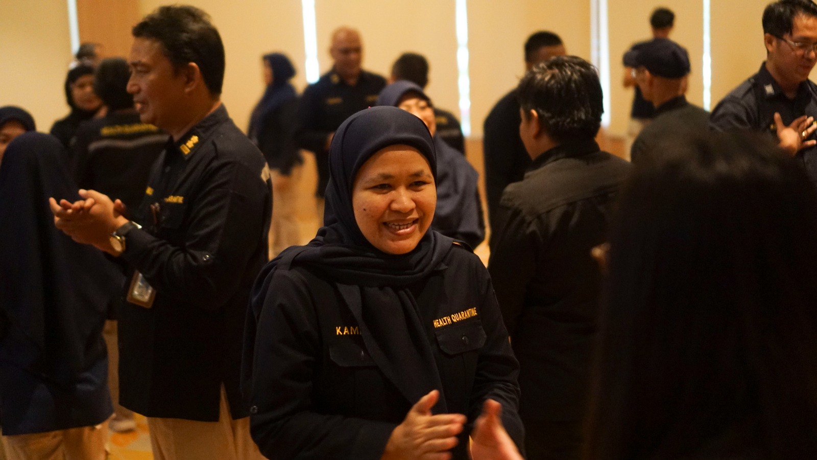 Gambar 23